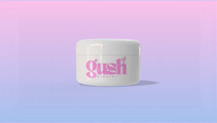 What Are The Most Common Focus Gummies Side Effects You Should Watch Out For?
