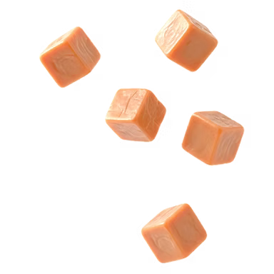 How to Choose the Right Hormone Balance Supplements for Women?