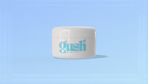 Can Lifestyle Changes Enhance How Supplements Help Improve Libido Naturally?