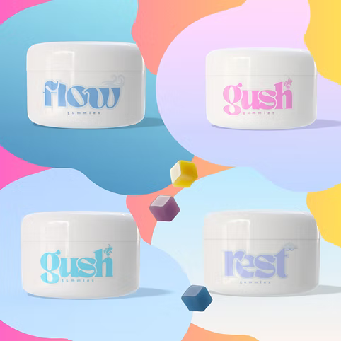 Can Libido Gummies for Women Enhance Intimacy Naturally?