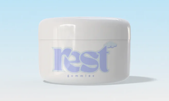 Can The Best Stress Relief Gummies Help You Manage Burnout Without Feeling Drowsy?