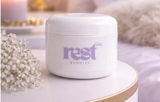 How Do Botanical Blend Sleep Gummies Promote a Gentler Transition Into Deep Sleep?