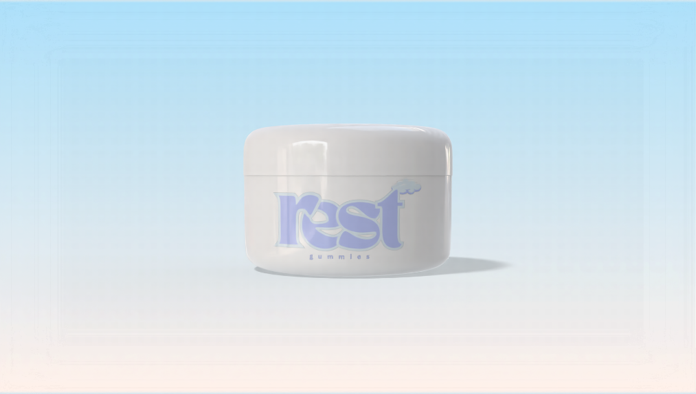 When Is The Absolute Best Time Of Day To Take Your Cortisol Support Supplements?