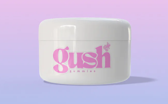Can Intimacy Gummies For Couples Actually Bridge The Connection Gap In Your Relationship?