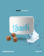 GUSH™ (His) Vitality Gummies - Men's