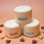 GUSH™ (His) Vitality Gummies - Men's