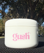 GUSH™ (Hers) Vitality Gummies - Womens