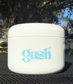 GUSH™ (His) Vitality Gummies - Men's