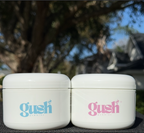 GUSH™ (Hers) Vitality Gummies - Womens