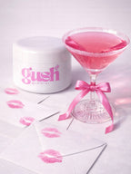GUSH™ (Hers) Vitality Gummies - Womens