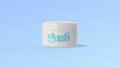 Gush Libido Gummies