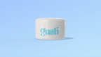 Gush Libido Gummies