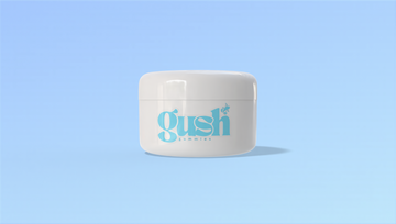 GUSH™ (His) Vitality Gummies - Men's