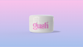 Gush Libido Gummies
