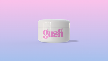 GUSH™ (Hers) Vitality Gummies - Womens
