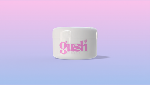 Gush Libido Gummies