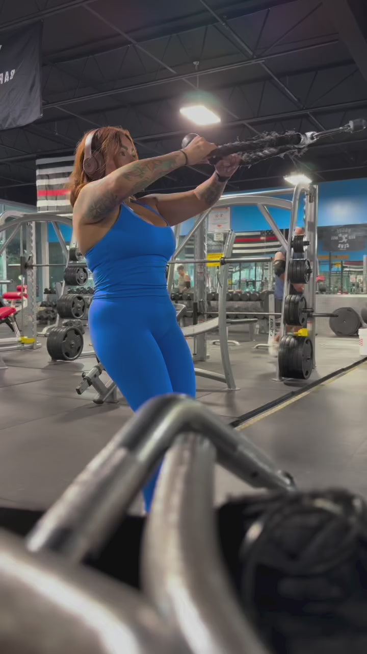 Men’s Daily Wellness Gummies – Botanical Blend