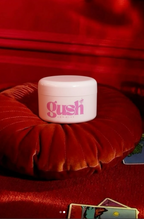 GUSH™ (Hers) Vitality Gummies - Womens